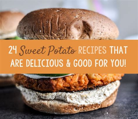 Some cats don't enjoy the sweet flavor, but if your cat does, you can make some fun treats with fruit! We have collected 24 amazing sweet potato recipes that are ...