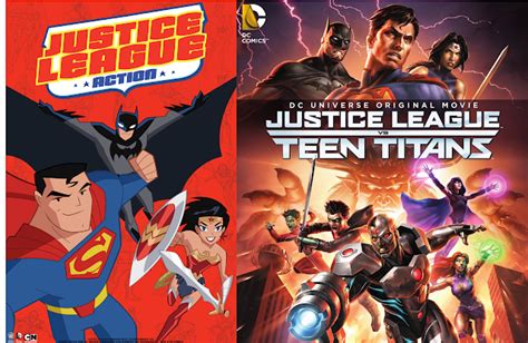 Justice league english subtitles (2017) 1cd srt. Myanmar Subtitle Movie Sharing: Justice League Vs ...