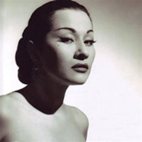 Yma Sumac Concerts And Live Tour Dates 2024 2025 Tickets Bandsintown
