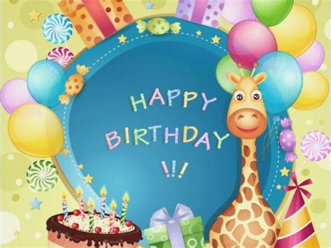 Birthdays only come once a year, so this is your chance to make the occasion special! Jacquie Lawson Birthday Cards Login Jacquie Lawson Birthday Cards Login Draestant Info ...