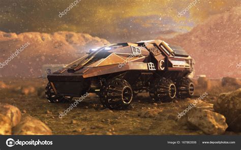 For example, what are various dimensions of the boogie rocker for example, it's commonly referenced that curiosity's wheels are 50 cm diameter, but does this include the treads/cleats/grousers, or is that. Mars rover Opportunity rolls into Endurance Crater ...