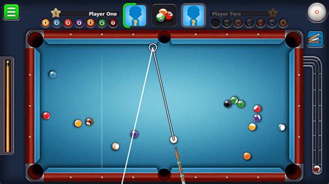 This game is totally based on the pool you can connect with your friends to play if you would like to play tournament then this game also offer that. LuluBox 8 ball pool Download Latest Version
