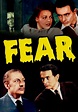 Watch Fear (1946) - Free Movies | Tubi