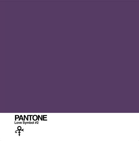 News Roundup Reactions To Charlottesville Princes Pantone Purple