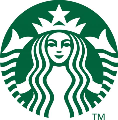 Starbucks Logo Lighthouse Properties