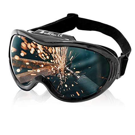 Best Welding Safety Glasses In Buying Guide Welding FAQ
