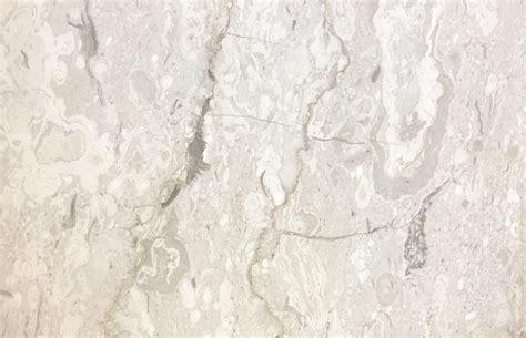 Perlato Royale Marble Trend Marble Granite Sintered Stone