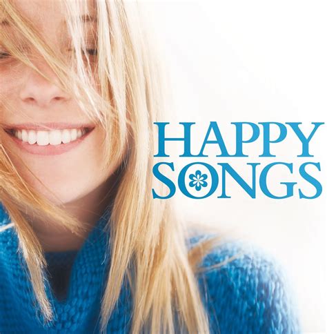 Happy Songs 2010 Various