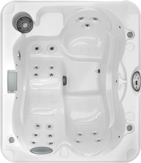 Jacuzzi J 215 Hot Tub Specs Pricing And Deals In Spain