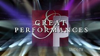 Great Performances episodes (TV Series 1972 - Now)