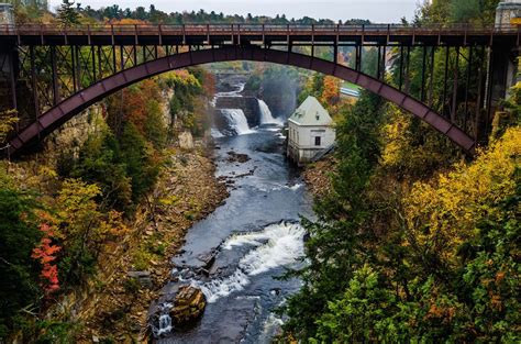 The Most Beautiful Places In All 50 States Most Beautiful Places