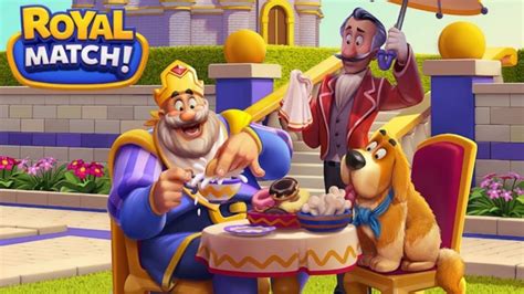 Open the door to unlimited fun! A global bash to make your gaming