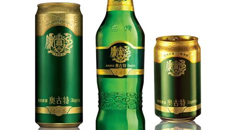 5 Things A Guide To The Best Of Chinas Domestic Beer