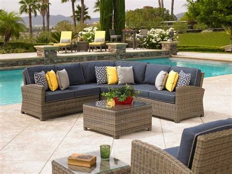Dot patio furniture slingback patio furniture sets dot furniture patio furniture experts d o t furniture limited dot.furniture offers a ten year warranty on the frame and a one year… 8 Amazing Ideas To Arrange Your Patio Furniture - Home ...