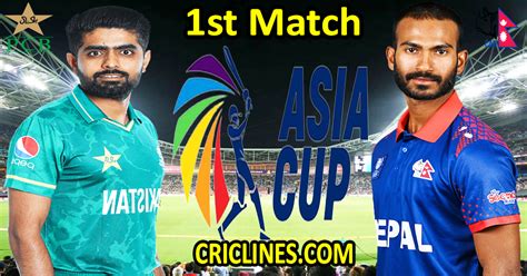 Asia Cup Match India Vs Pakistan India Predicted Xi Hot Sex Picture