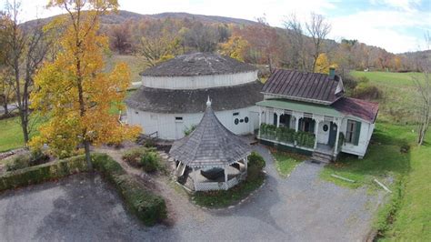 Jefferson Pools Warm Springs Virginia Atlas Obscura