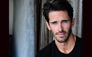 Brandon Beemer Reveals When Shawn Will Be Back on Days of Our Lives ...