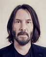 Keanu Reeves: ‘Grief and loss, those things don’t ever go away’ | Keanu ...