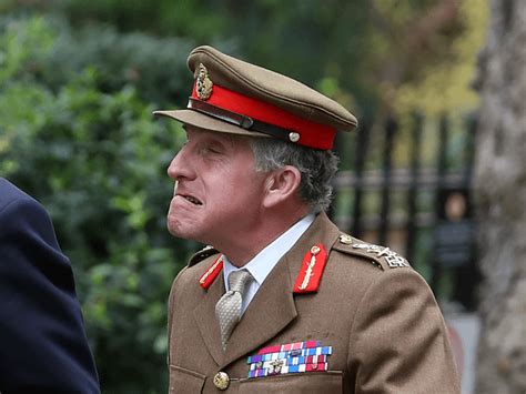 British Army To Blow £500000 On Diversity And Inclusion Directorate
