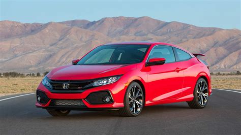 Is a Honda Civic a good car to own? 2