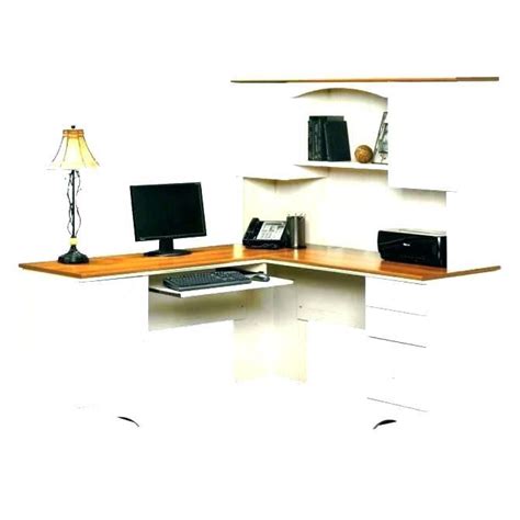 Classy modern office desk accessories. Elegant Office Accessories | Modern desk, Modern desk ...