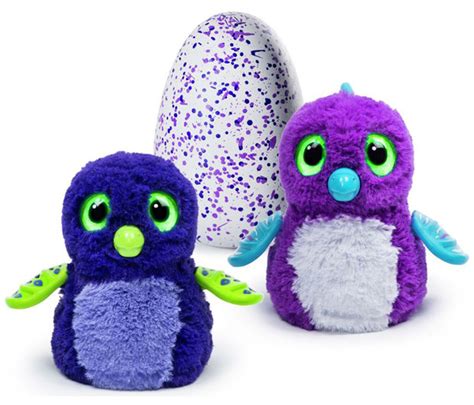 hatchimals uk more stock to delivered soon promises toy firm daily star