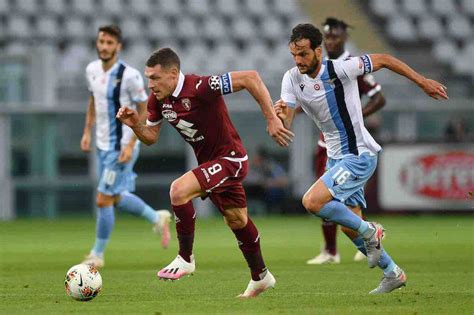 In serie a round 25 from stadio olimpico at 18.05.21. Torino vs Lazio Preview, Tips and Odds - Sportingpedia ...