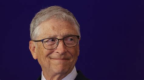 What Does Bill Gates Think Of Indias Efforts In Field Of Ai He Says