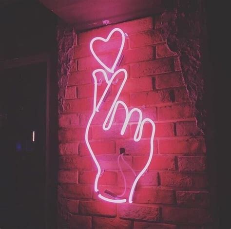 Check out our neon pink aesthetic selection for the very best in unique or custom, handmade pieces from our wall décor shops. #pink #pinkaesthetic #ästhetisch #tumblraesthetic # l4l ...