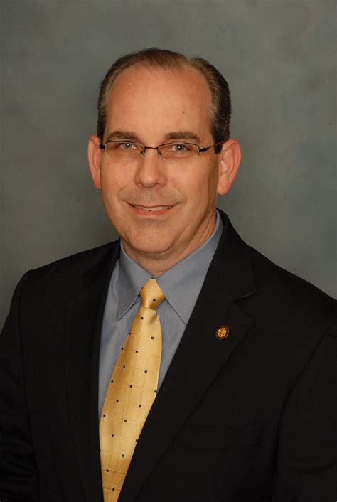 The case for Alabama's prison reform bill | AL.com