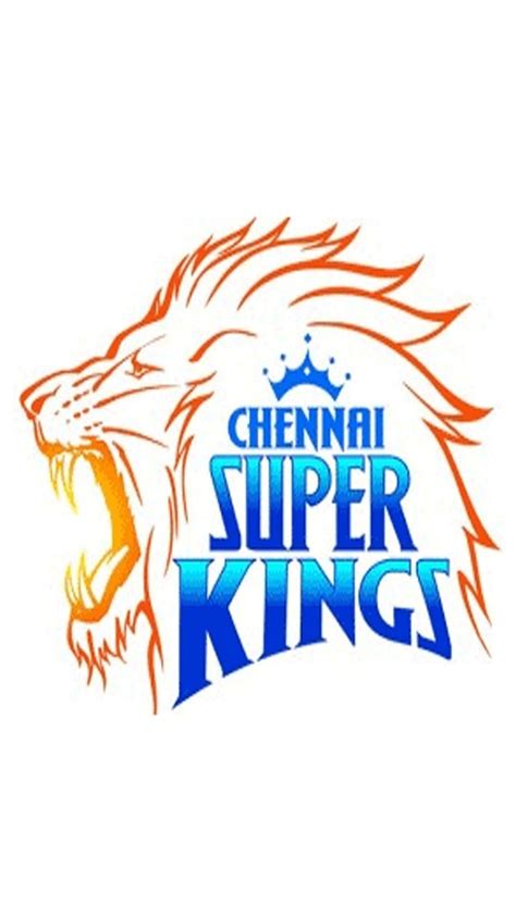 Top More Than 92 Chennai Super Kings Logo Photos Super Hot Vn