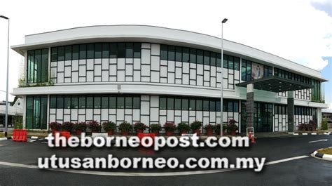 See reviews and photos of churches & cathedrals in sarawak, malaysia on tripadvisor. First Catholic columbarium in Sarawak | Borneo Post Online