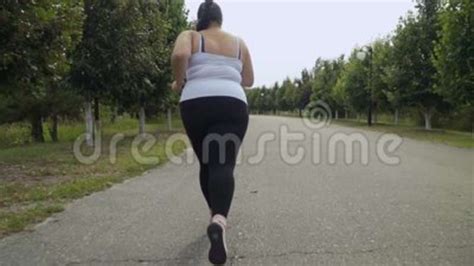 Fat Girl Stock Footage And Videos 11275 Stock Videos