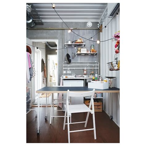 Sunnersta Mini Kitchen Ikea