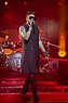 Concert Review - Queen + Adam Lambert, Auckland New Zealand, 2018