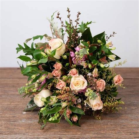 Event Florists - The Complete Guide