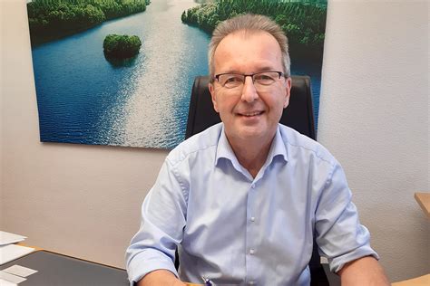 Wie steht deutschland im internationalen vergleich da? Mein Corona-Jahr: Blick zurück - und nach vorn - Oberberg ...