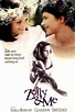 Película: Zelly y Yo (1988) | abandomoviez.net