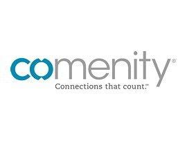 Maybe you would like to learn more about one of these? Comenity Bank Store Credit Cards | Credit repair, Store credit cards, Credit card