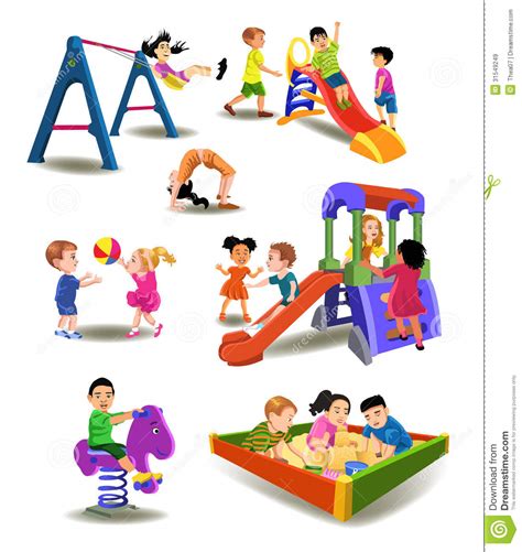 Free Outside School Cliparts Download Free Outside School Cliparts Png