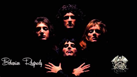Queen Bohemian Rhapsody Flac Quality Youtube