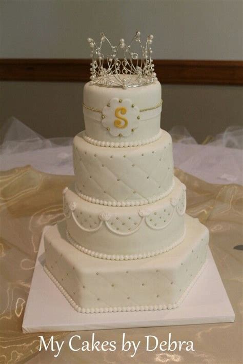 Wedding Cake Wedding Cakes 5th Birthday Cake Custom Cakes