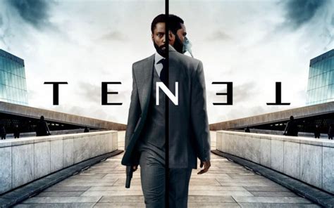 Watch tenet 2020 full movie on 123movies. Everything there's to know about Nolan's TENET - DroidJournal