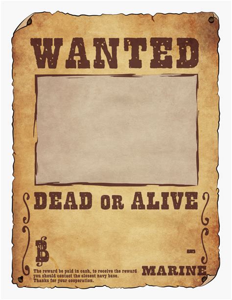 Free Wanted Poster Download Free Clip Art Free Clip A