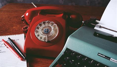 Wallpaper Phone Retro Vintage Red Hd Widescreen High Definition