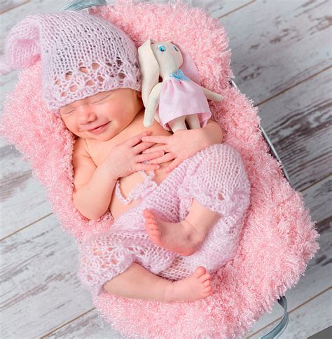 Bisonte Instalaci N Aut Nomo Imagenes De Bebes Bonitos Recien Nacidos