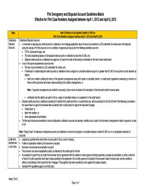 Then write a letter to the credit bureau, after the claim has been paid for by your insurance, asking the credit bureau's to take the derogatory claim off if you need to write an explanation letter of slow pay on credit, you need to include all the relevant details. sample letter of explanation for derogatory credit for ...