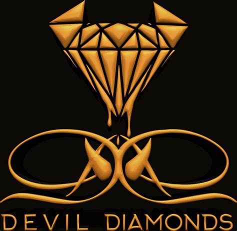 Devil Diamonds