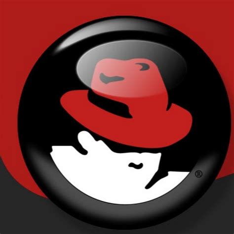 Red Hat Hacker ™ Youtube