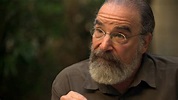 Watch Sunday Morning: Mandy Patinkin on being a perfectionist - Full ...